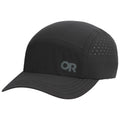 Cap R114