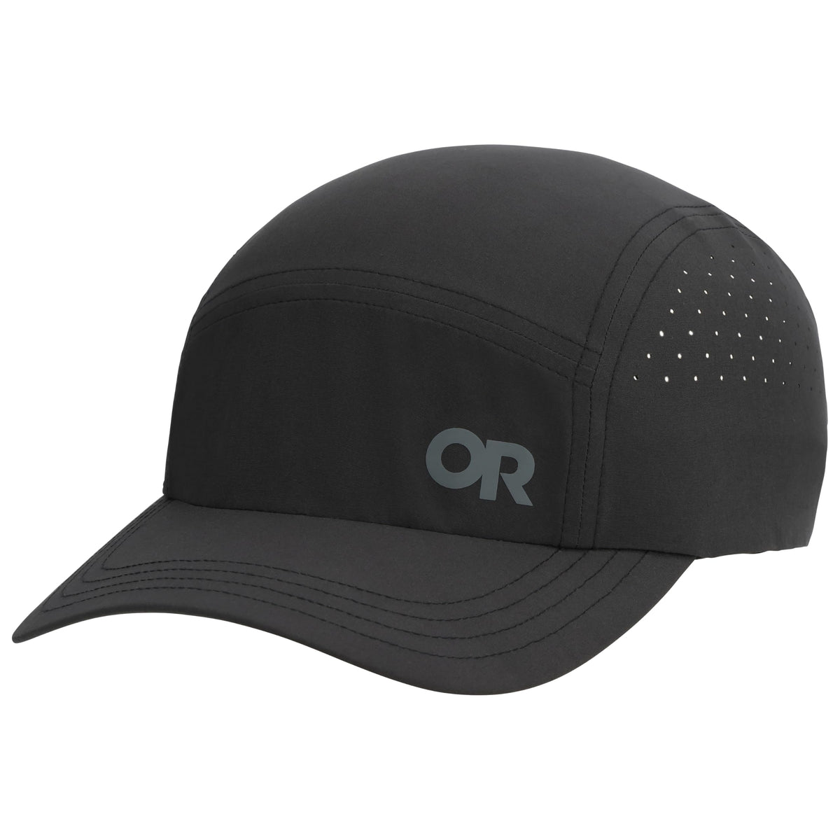 Cap R114