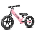 Toddler Balance Bike C35799