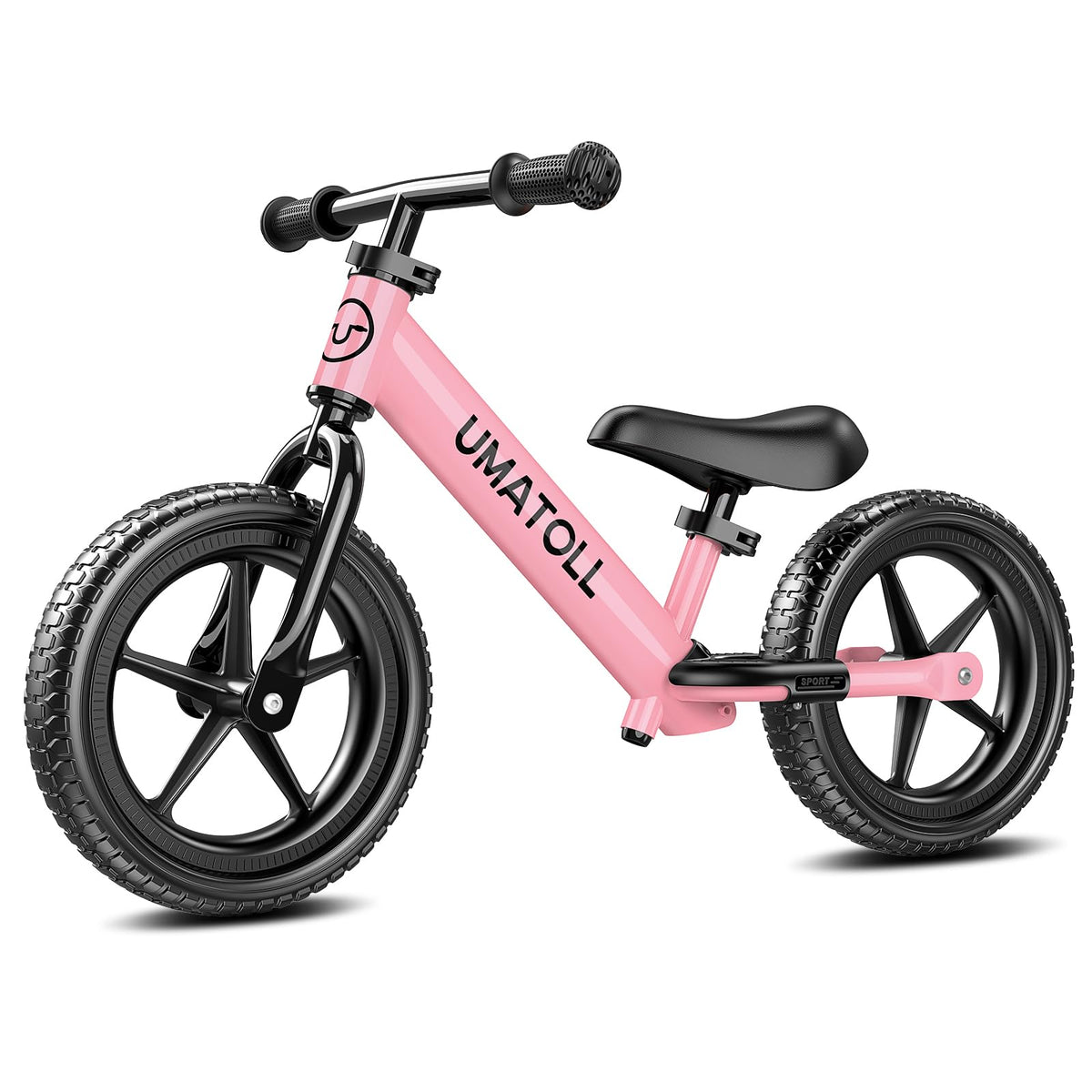 Toddler Balance Bike C35799