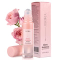 Long Lasting Roll On Fragrance Oil I22276