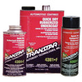Rubberized Undercoating Gallon N4156