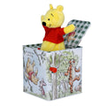 Musical Toy for Babies Y978044