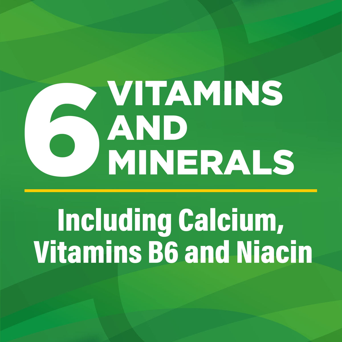 Chocolate Beverage Drink 24 Pack 8 fl oz Cans A25863