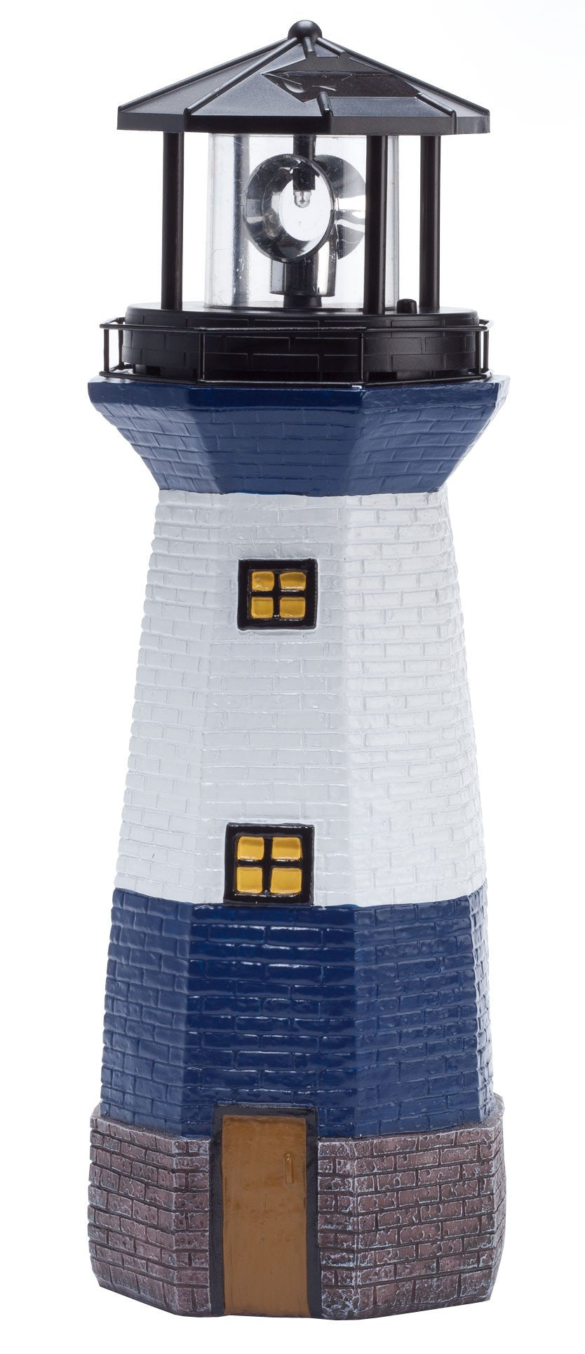 Solar Lighthouse K957