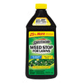 40 Oz Concentrate Formula O255