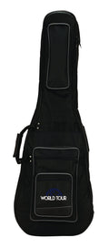 Double Bass Guitar Gig Bag G504302