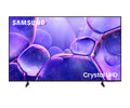 55 Inch 4K UHD Smart TV L7418