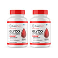 Sugar Sync Capsules 120ct B6771