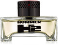 Eau De Toilette Spray 4.2 Ounces R386