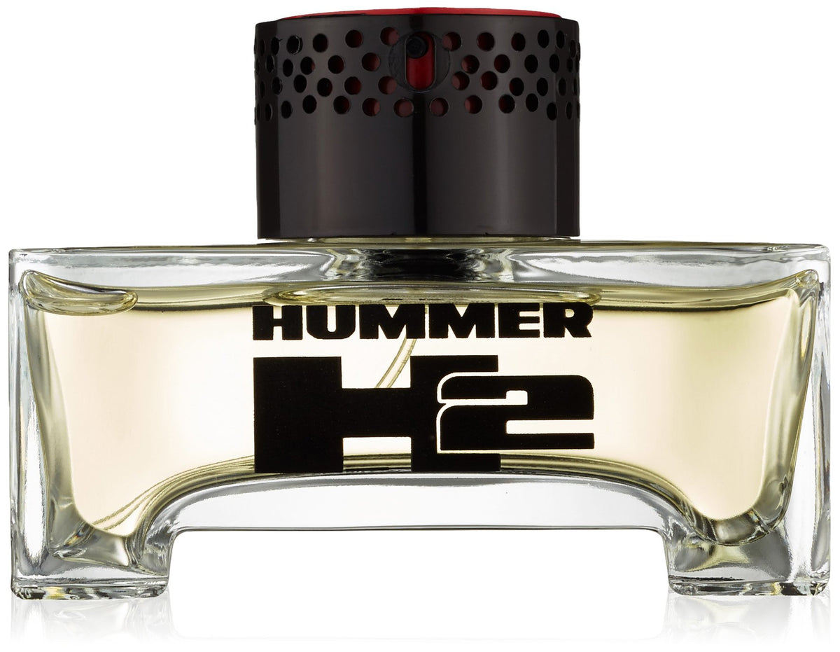 Eau De Toilette Spray 4.2 Ounces R386