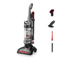 Bagless Upright Vacuum Cleaner Z60069
