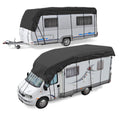 Heavy Duty Waterproof UV Resistant RV Roof Cover T533812