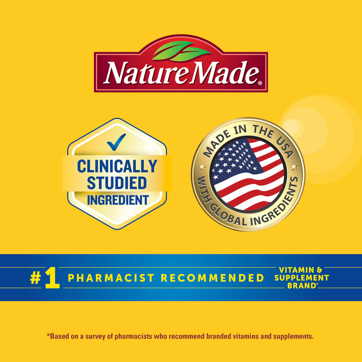 Digestive Enzymes 90 Chewable Tablets A36083