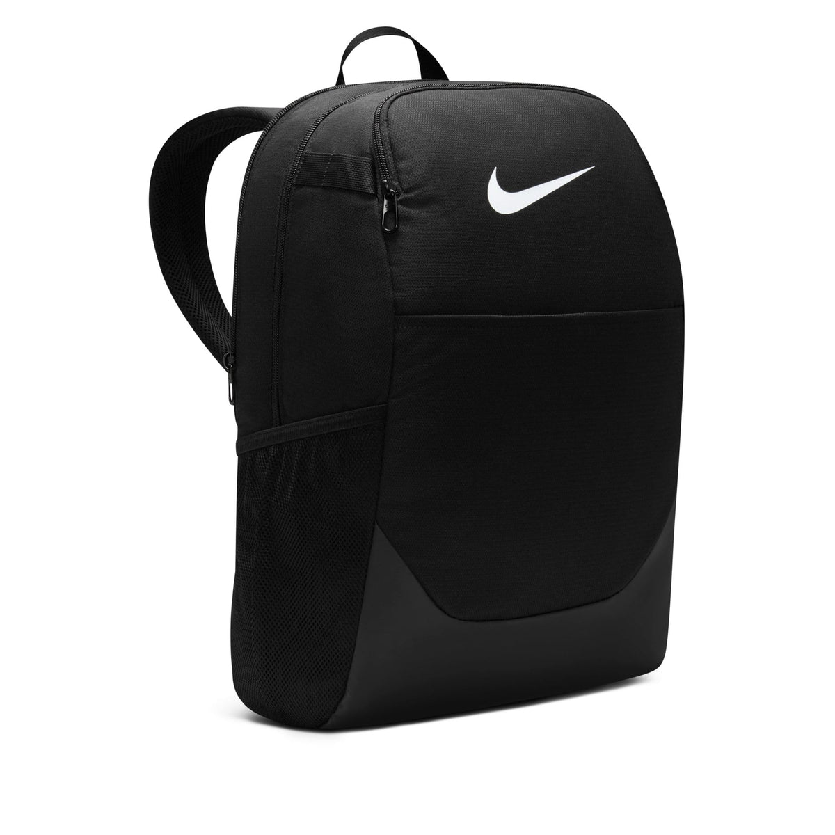 Backpack W313