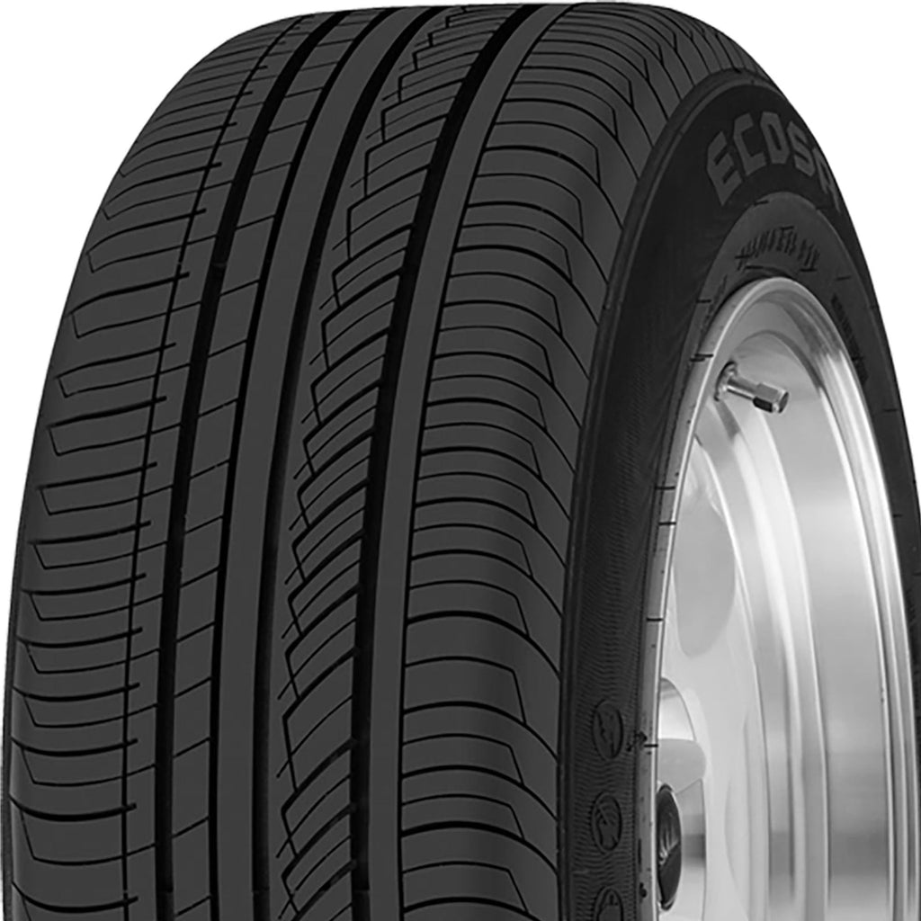All Season 195/65R15 91H Passenger Tire N1062