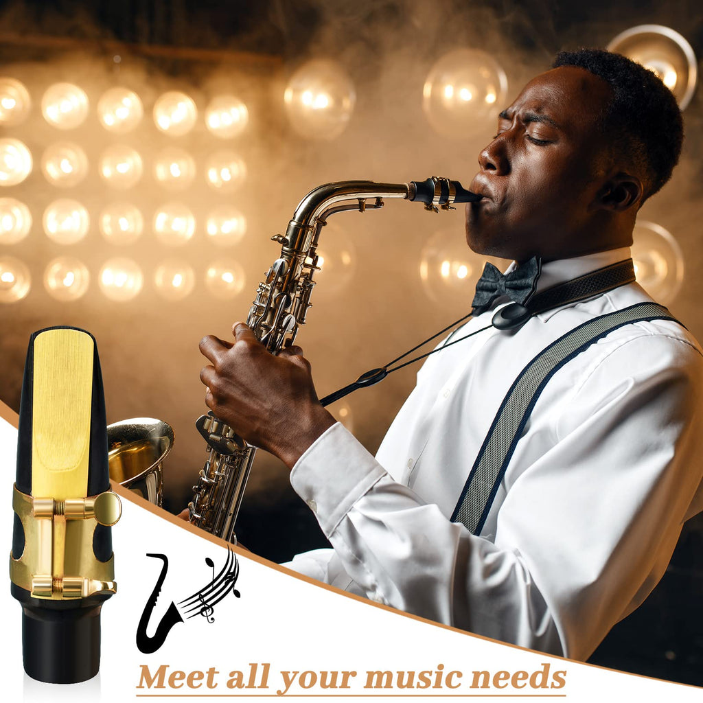 Alto Saxophone Reed Strength 1.5 N66579
