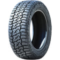 275/60R20 116T Rugged Terrain XL 20 inch Tire E194
