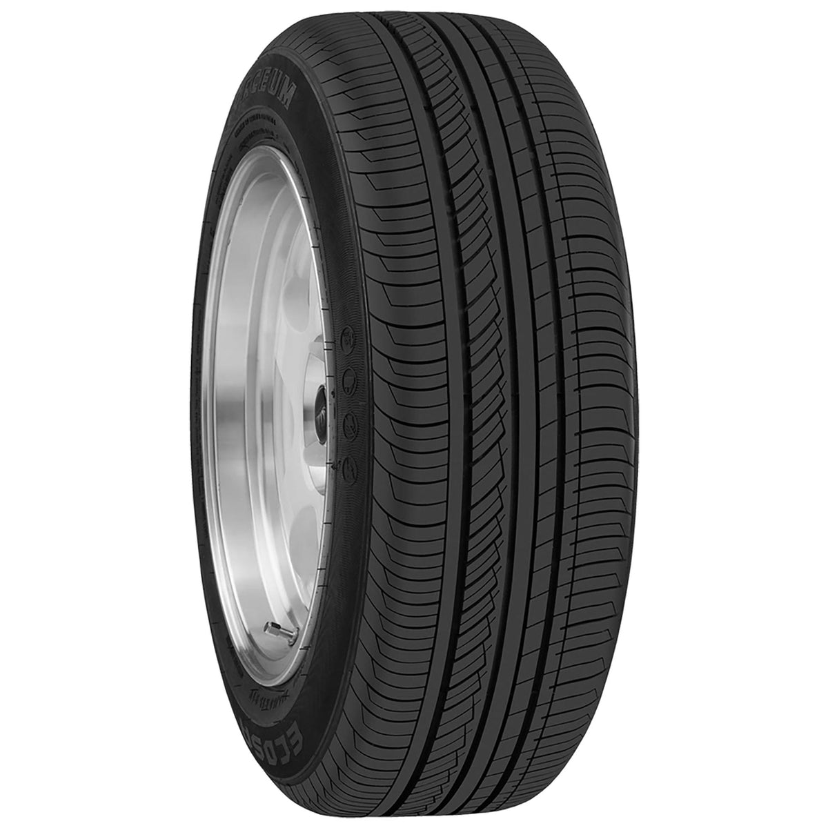 All Season 195/65R15 91H Passenger Tire N1062