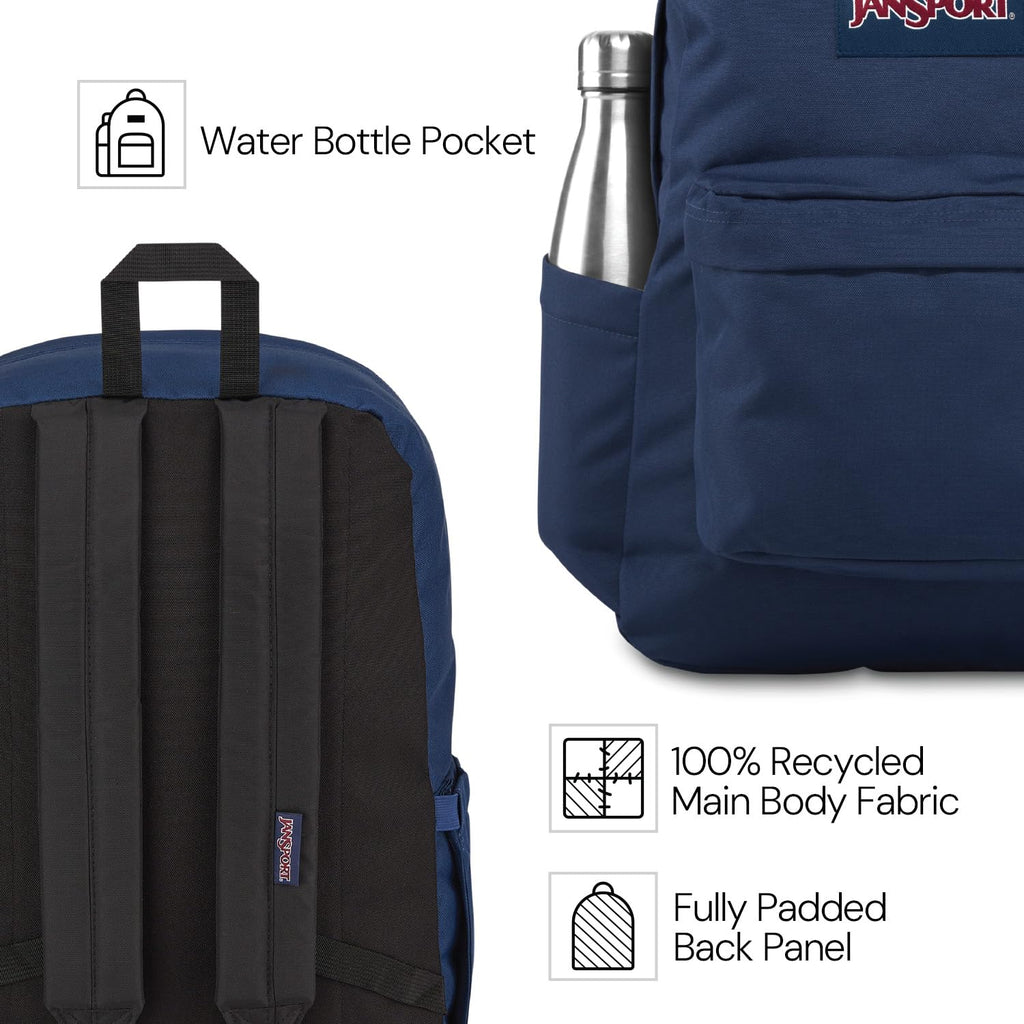 Backpack Y7963