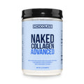 Chocolate Collagen Peptides Protein Powder, 1.3LB K563552