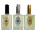 Perfume White Flower Scent 2 Oz Spray H63152