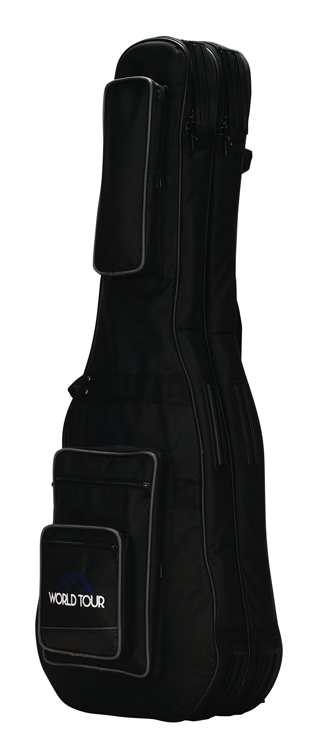 Double Bass Guitar Gig Bag G504302