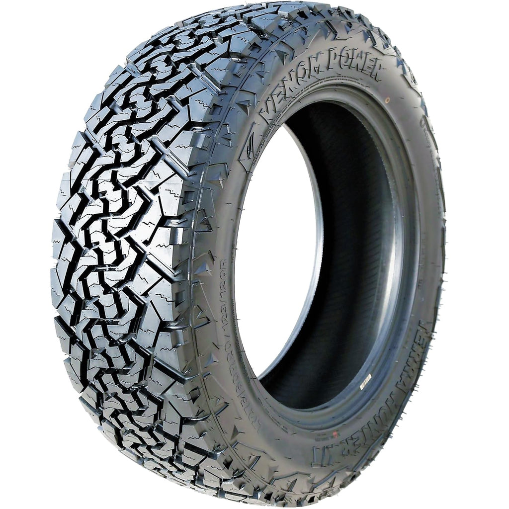 Extreme Terrain Tire G6896