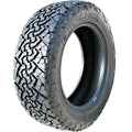 Extreme Terrain Tire G6896