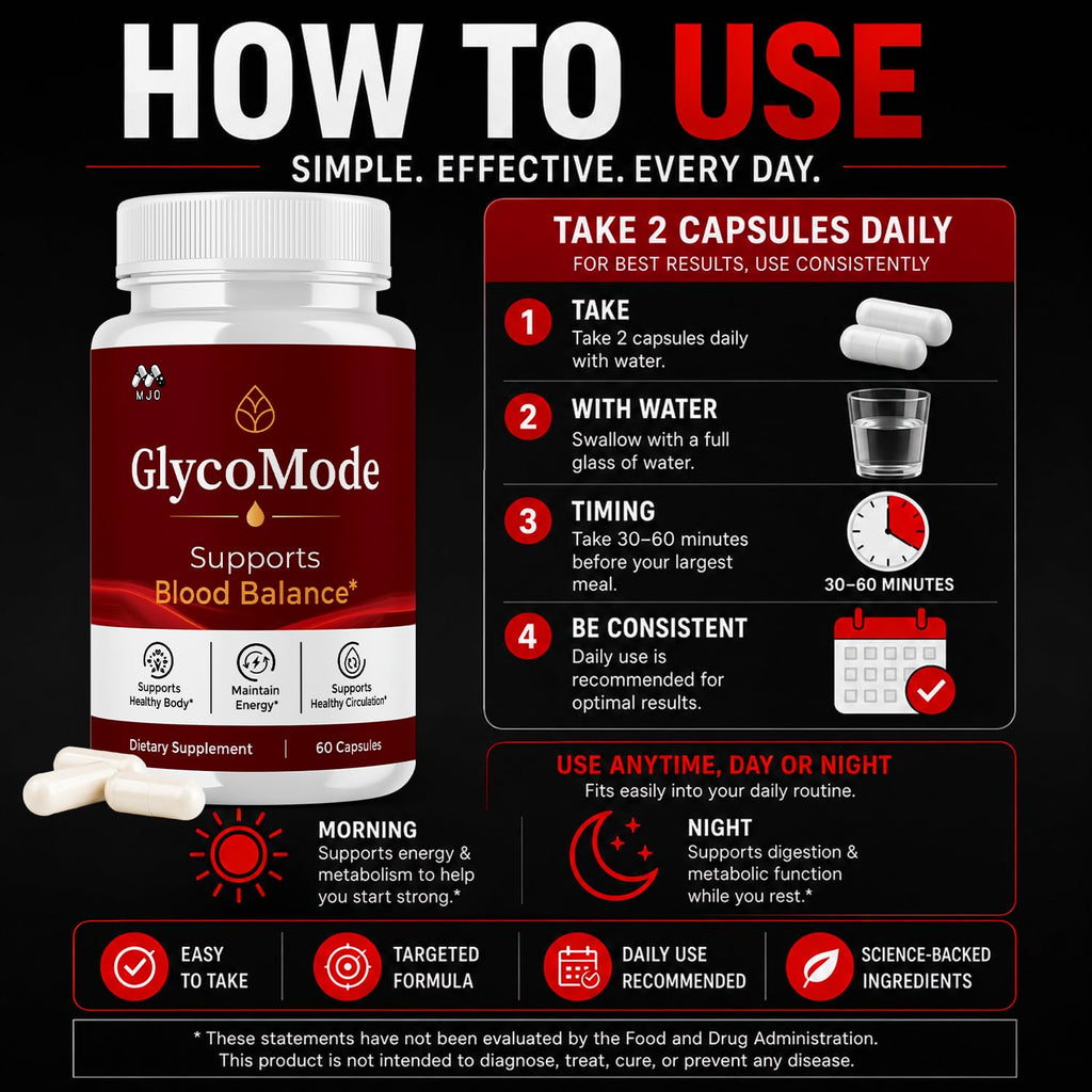 120 Capsules W28924