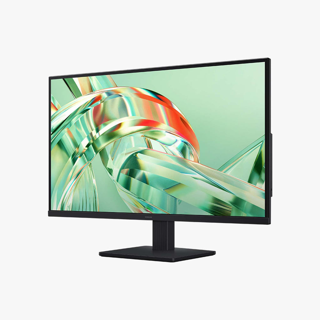 32" 4K UHD IPS Monitor K622
