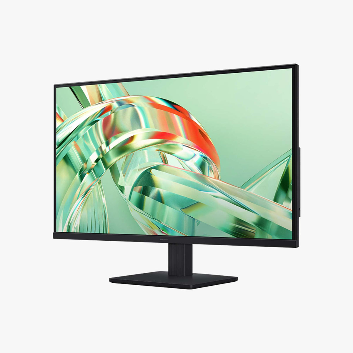 32" 4K UHD IPS Monitor K622