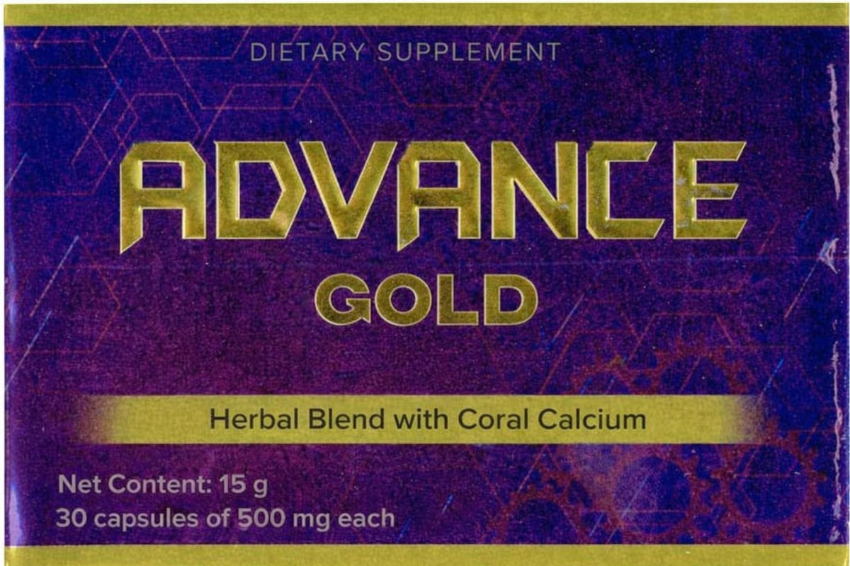 Joint Support Supplement Purple Capsules with Vegan Omega-3 Turmeric Collagen O7395