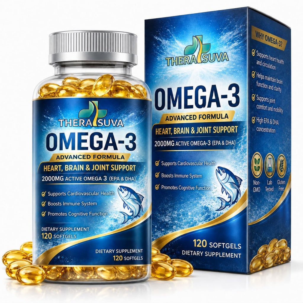 120 Veggie Softgels Fish Oil R26068