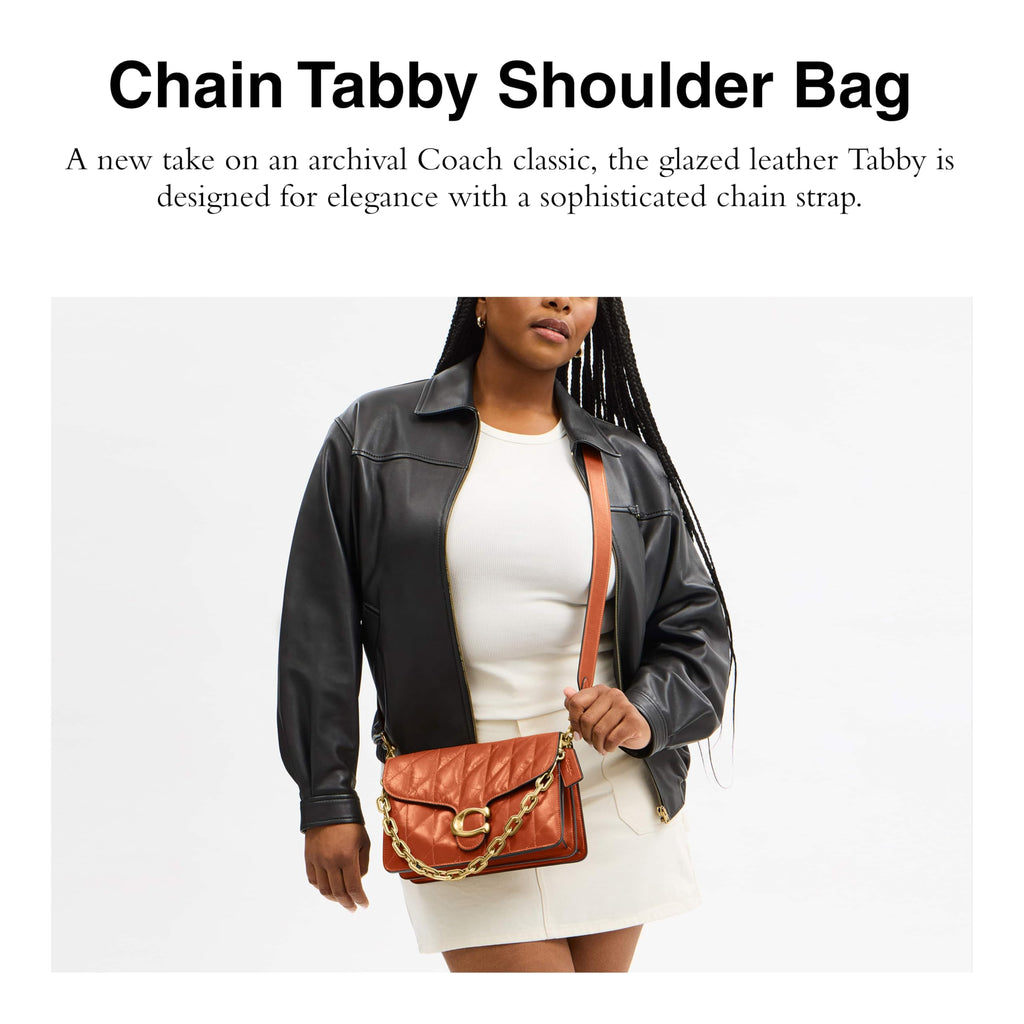 Shoulder Bag B787