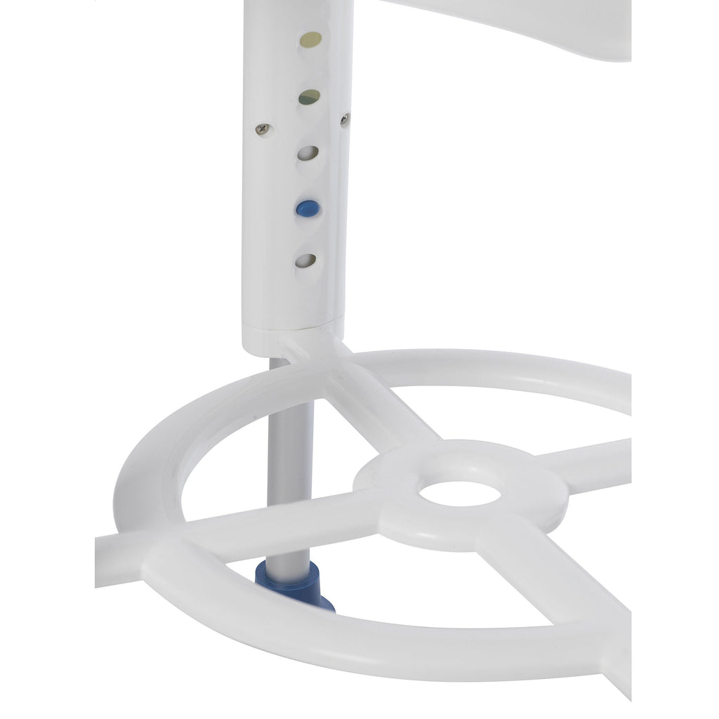Swivel Shower Stool X460