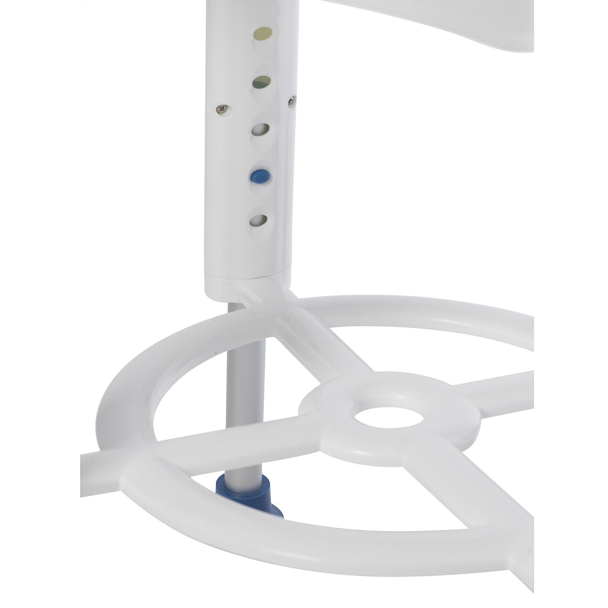 Swivel Shower Stool X460