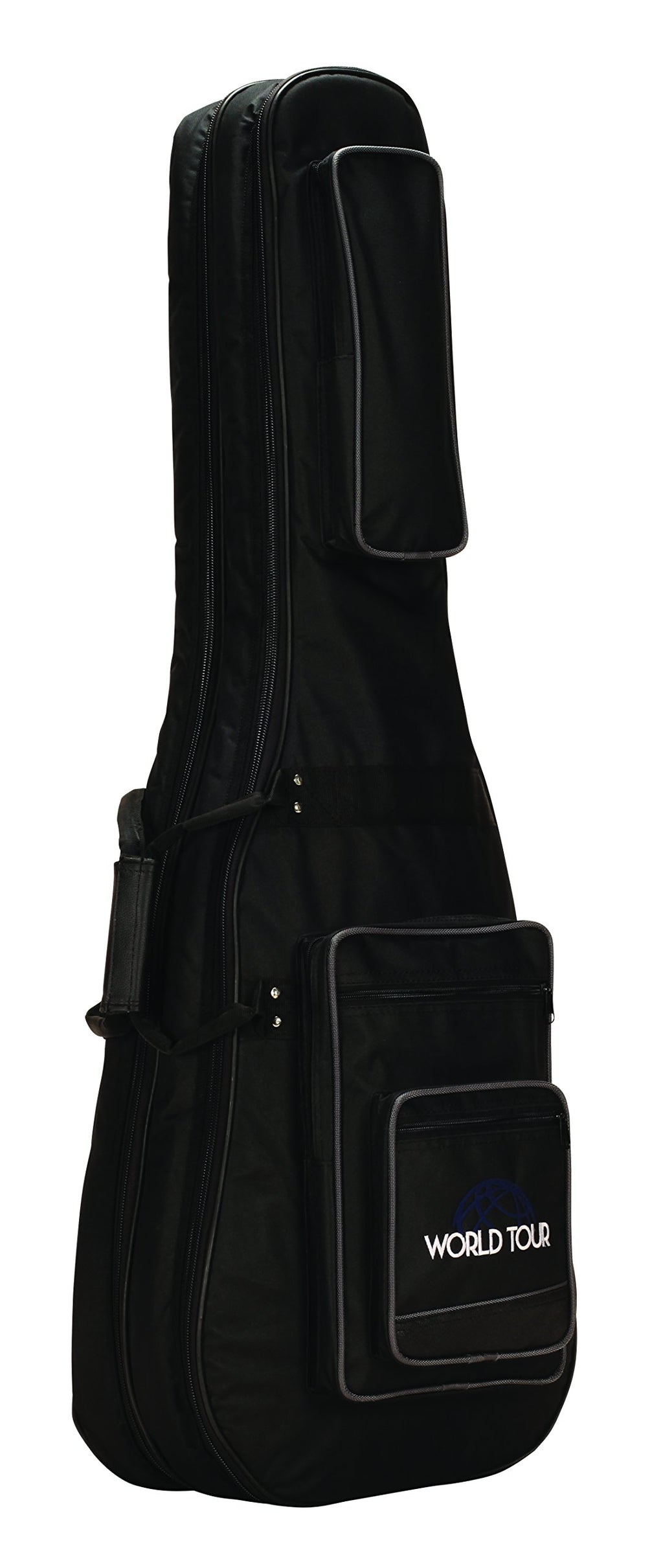 Double Bass Guitar Gig Bag G504302