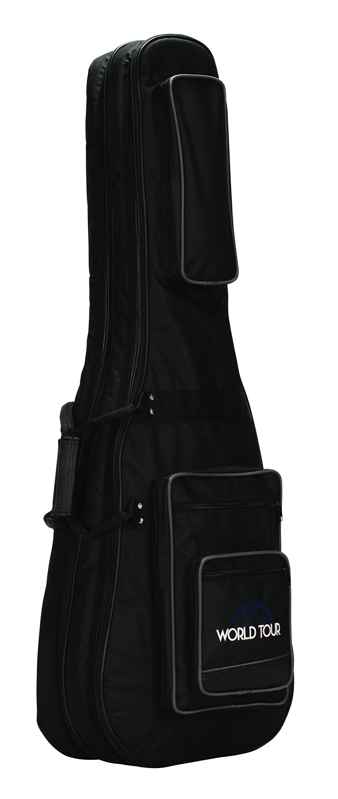 Double Bass Guitar Gig Bag G504302