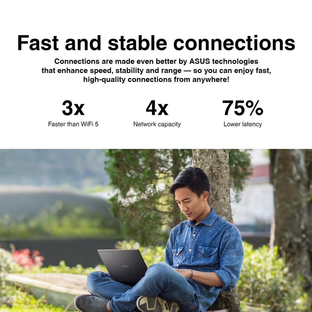 14" FHD Touchscreen Chromebook P97873