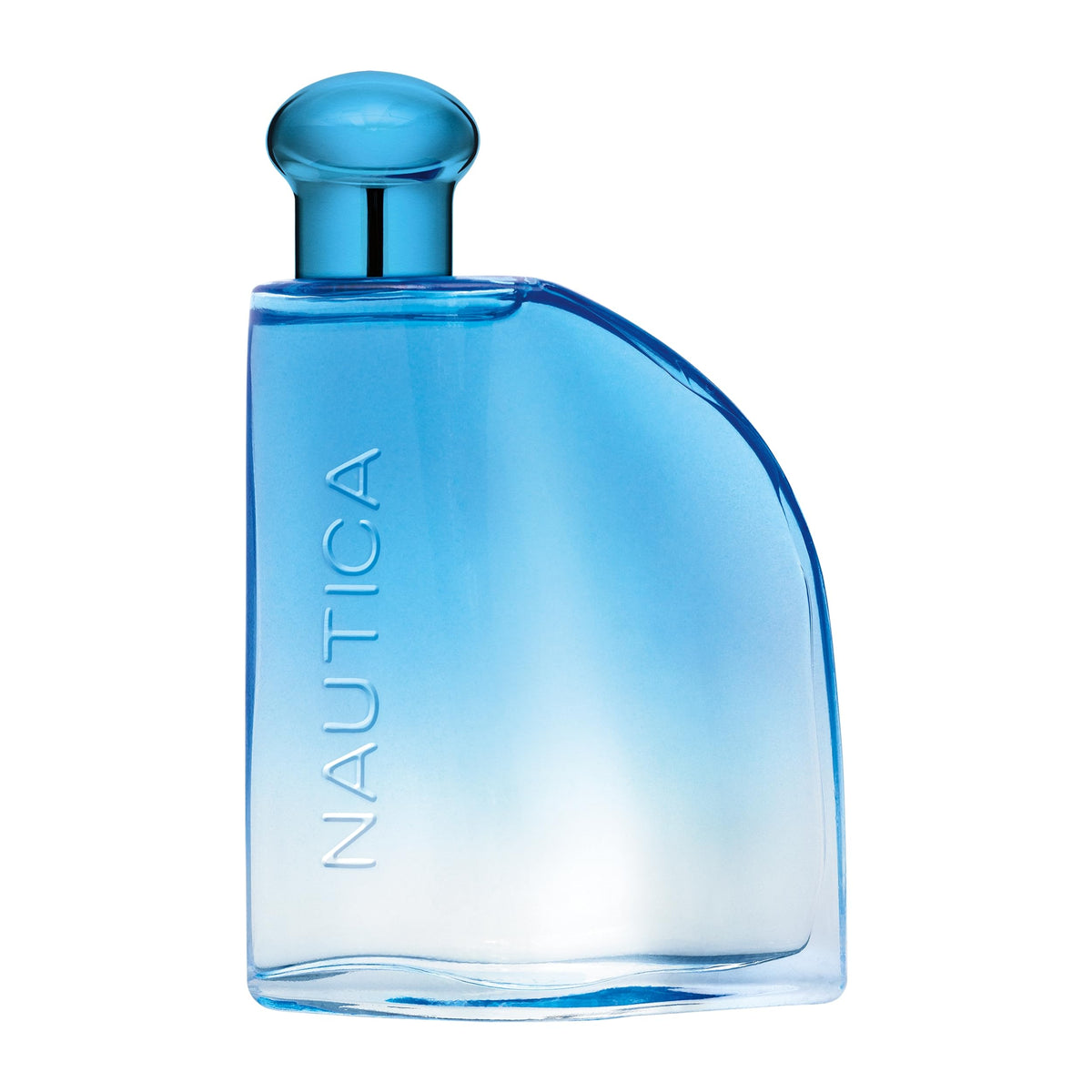 Pure Blue Eau de Toilette 3.3 fl oz U1169