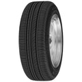 All Season 195/65R15 91H Passenger Tire N1062