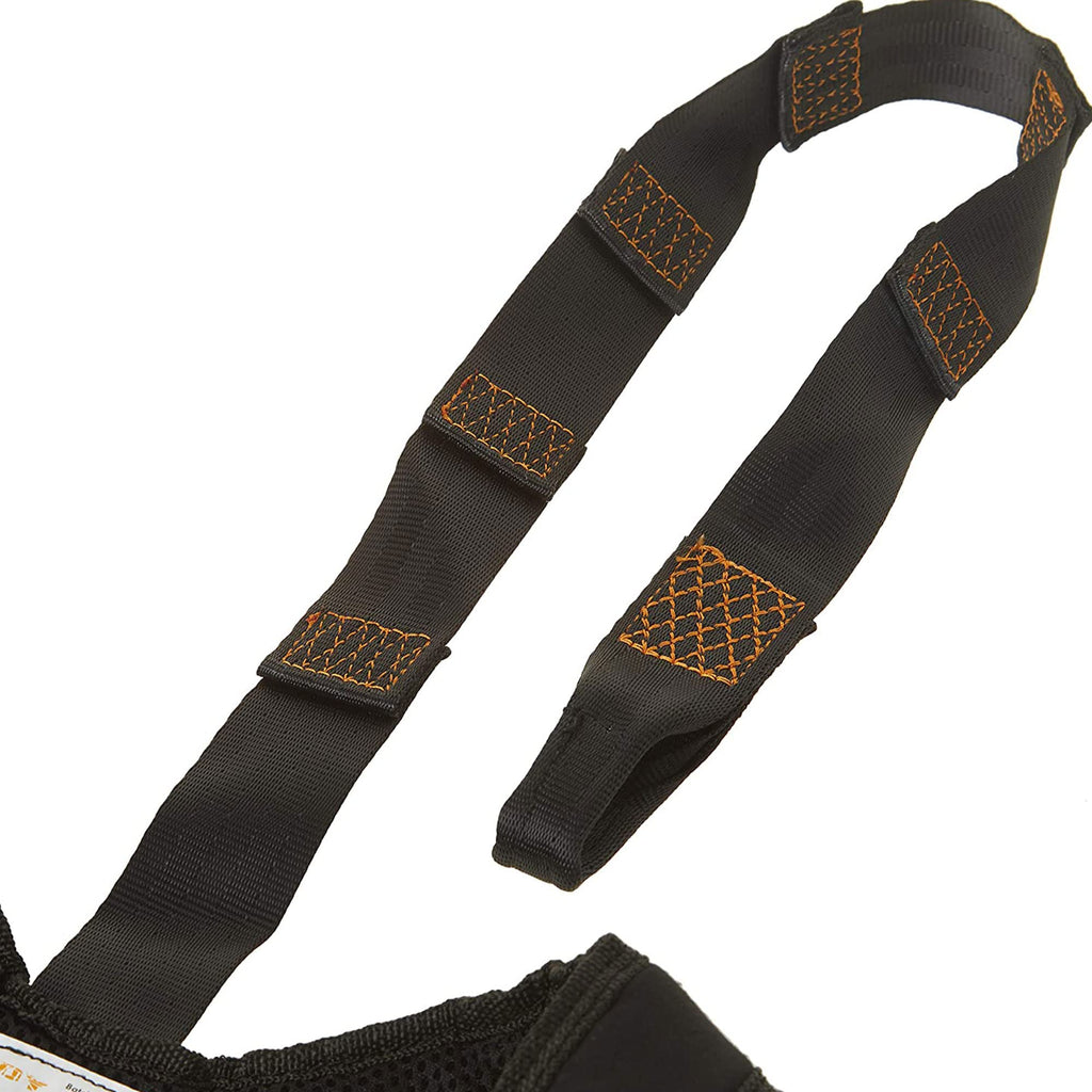 Linemans Belt Tree Strap Y5413