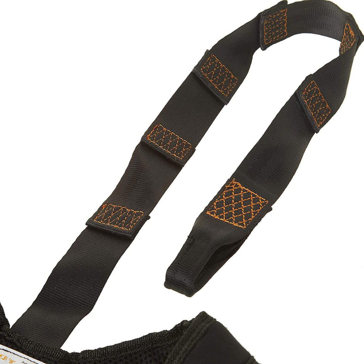 Linemans Belt Tree Strap Y5413
