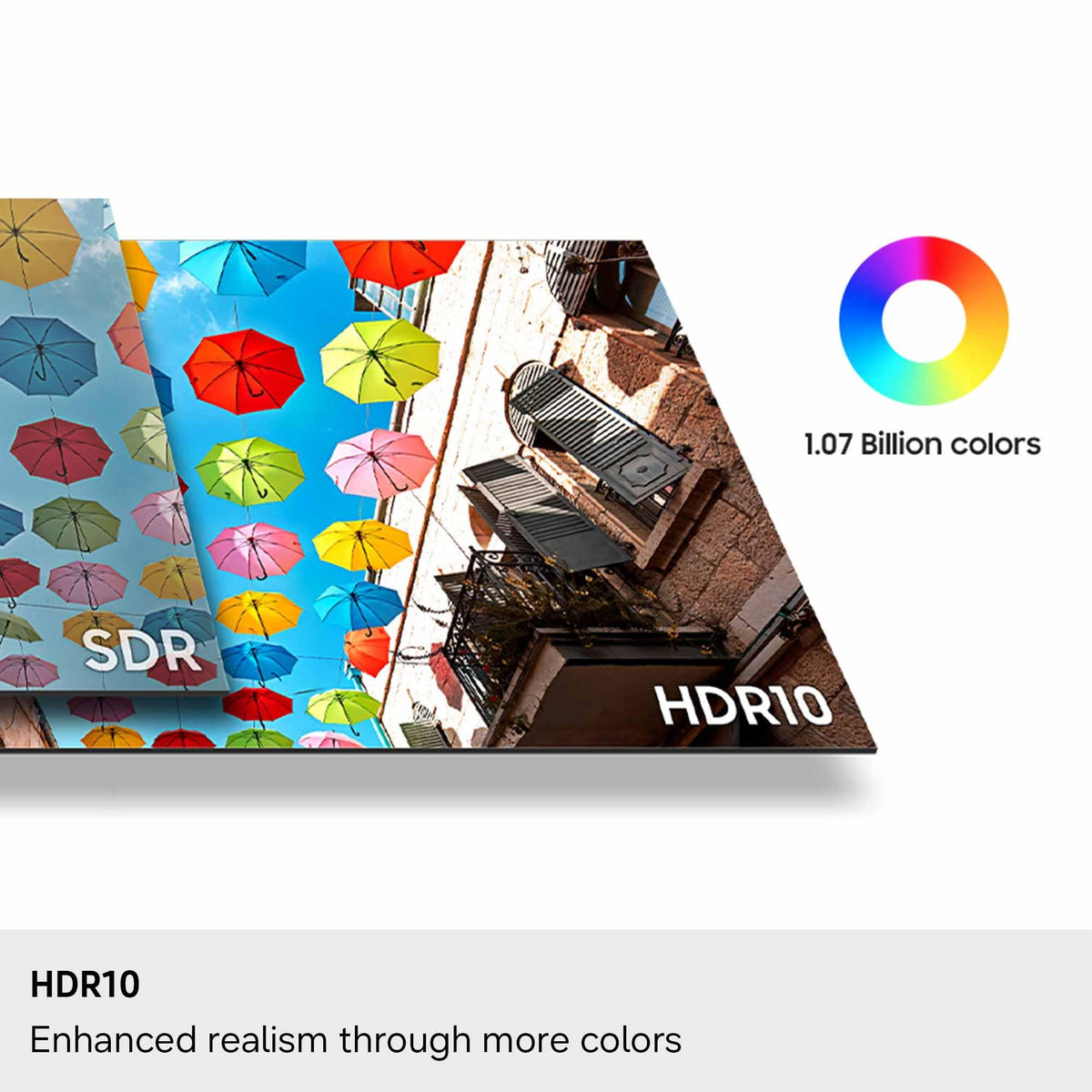32" 4K UHD IPS Monitor K622