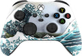 Custom Wireless Controller for Xbox Series X/S & Xbox One M13405