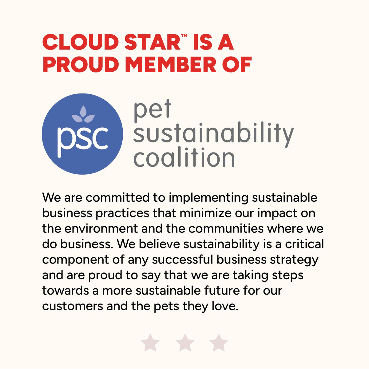 Soft & Chewy Bacon Dog Treats 10 oz T289685