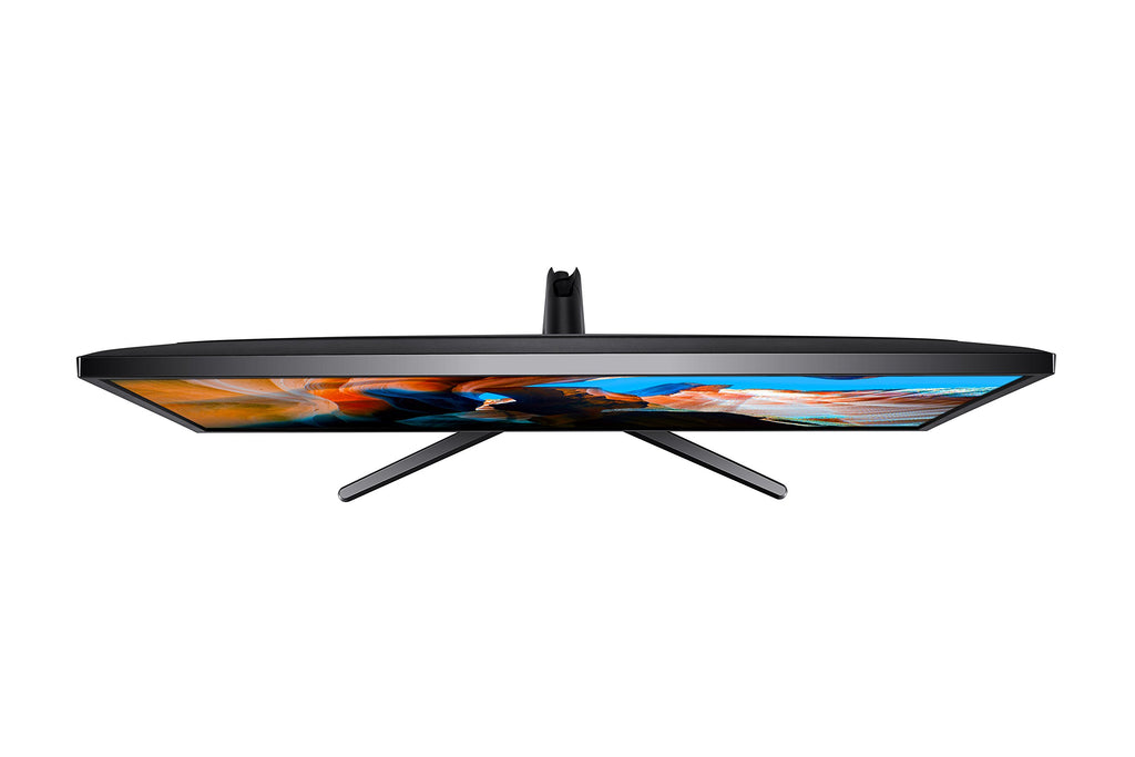 32" 4K UHD Computer Monitor V620222