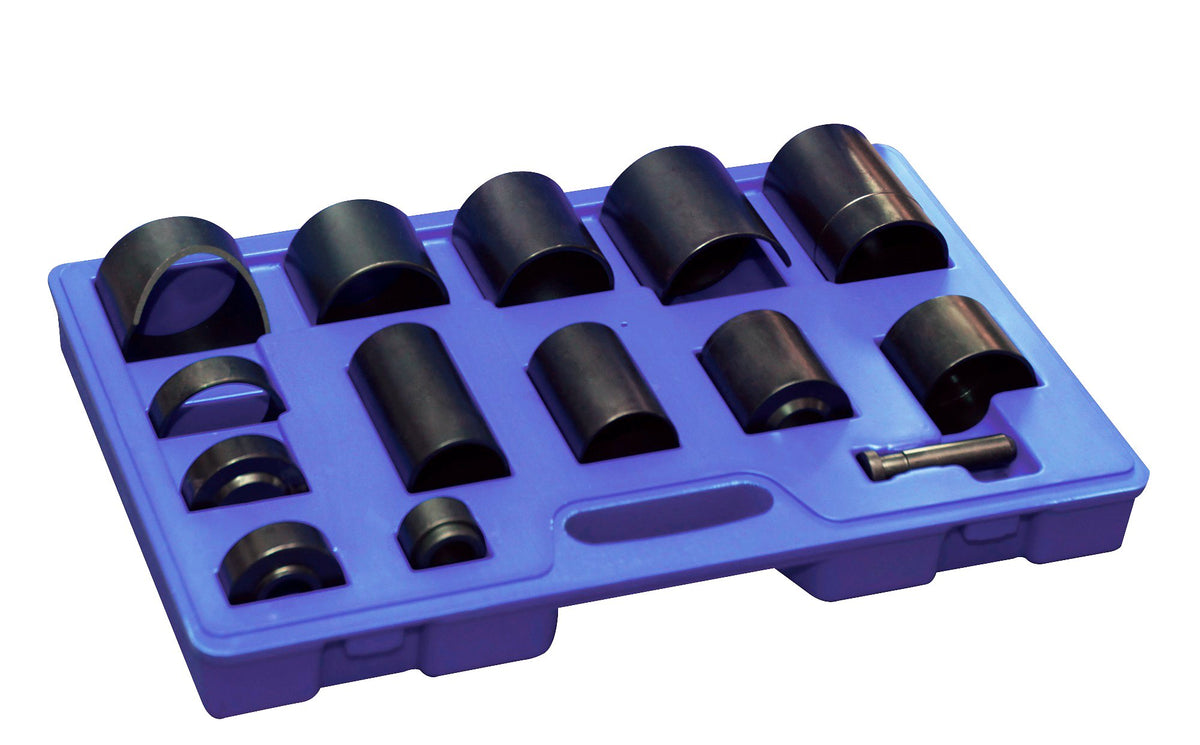 Ball Joint Adapter Set H388206