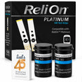 Test Strips 100 ct V70159